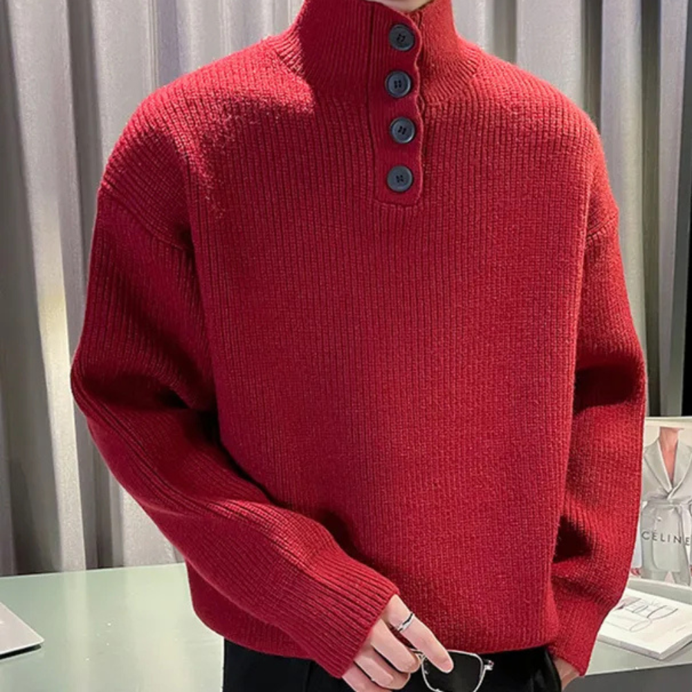 EB | Strickpullover für Damen