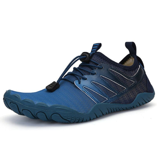 Gesunde & Rutschfeste Universal Barfußschuhe EB