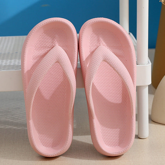 EB | Flipflop