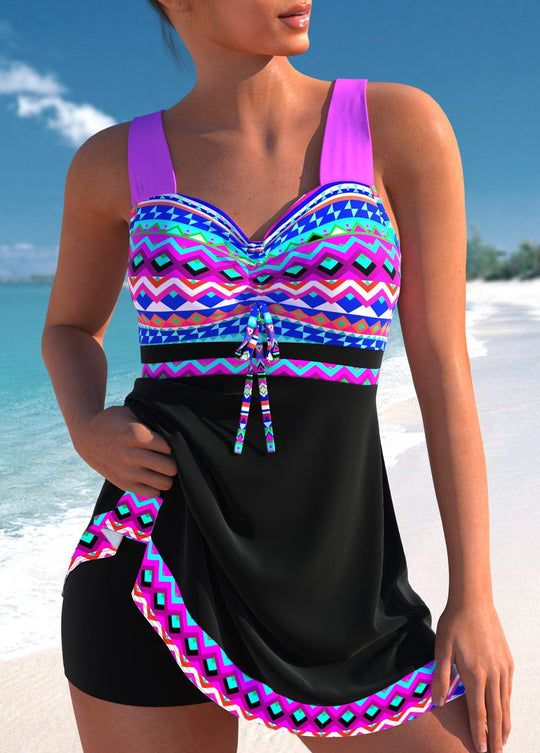 EB | Tankini für Damen