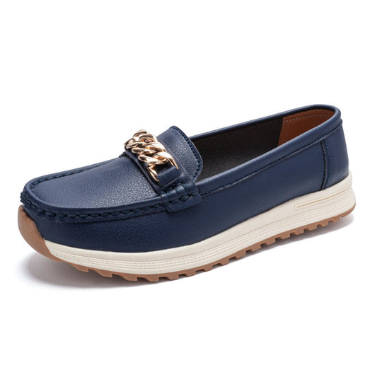 Kettenglied Loafers EB EB