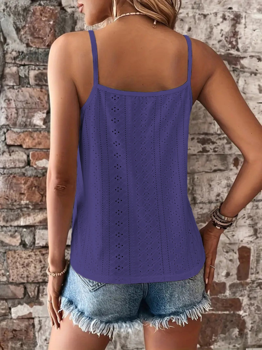 EB | Spitze Sling