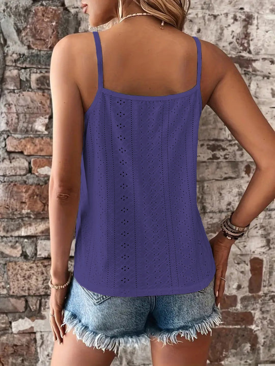 EB | Spitze Sling