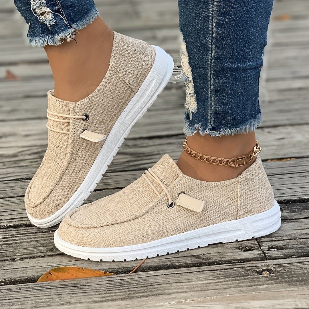 KomfortLoafer Julia EB