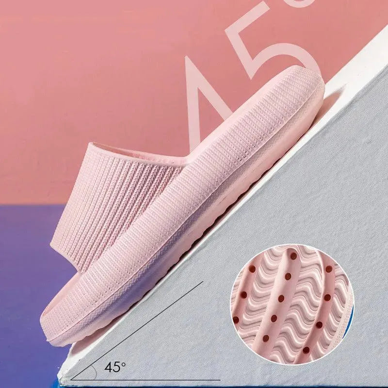 EB | Sommer-Badeschuhe mit weicher Sohle