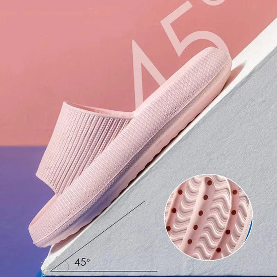 EB | Sommer-Badeschuhe mit weicher Sohle