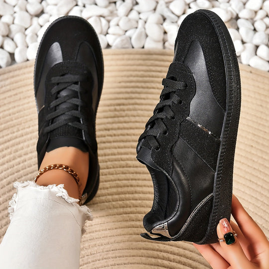 KomfortSneakers Damen Lara EB