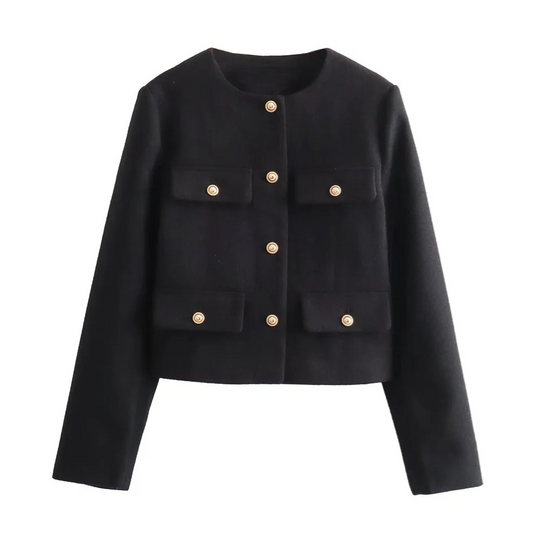 EB | Moderne Eleganz für Frauen