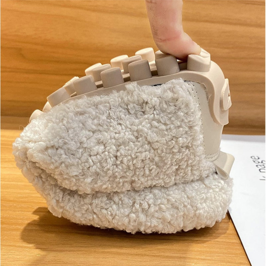 EB | Pantoffeln Schuhe für Frauen