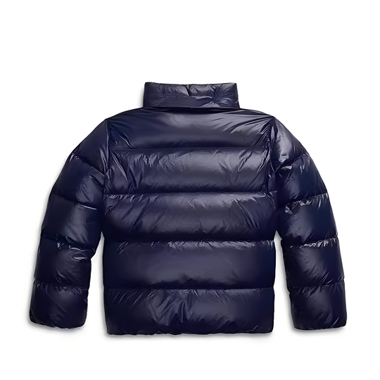 EB | Kuschelige Damenjacke mit Kapuze