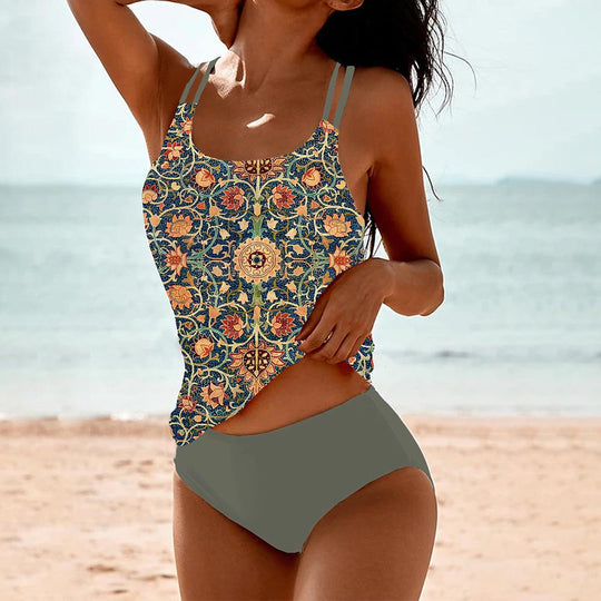 EB | Beliebtes Bikini-Set