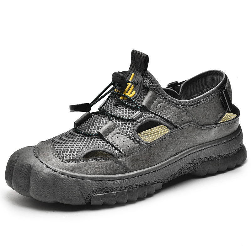 Outdoor Breeze Sandalen EB
