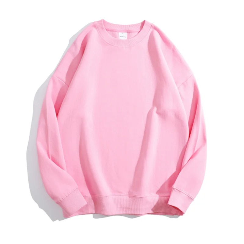 EB | Rundhals Sweatshirt für Damen