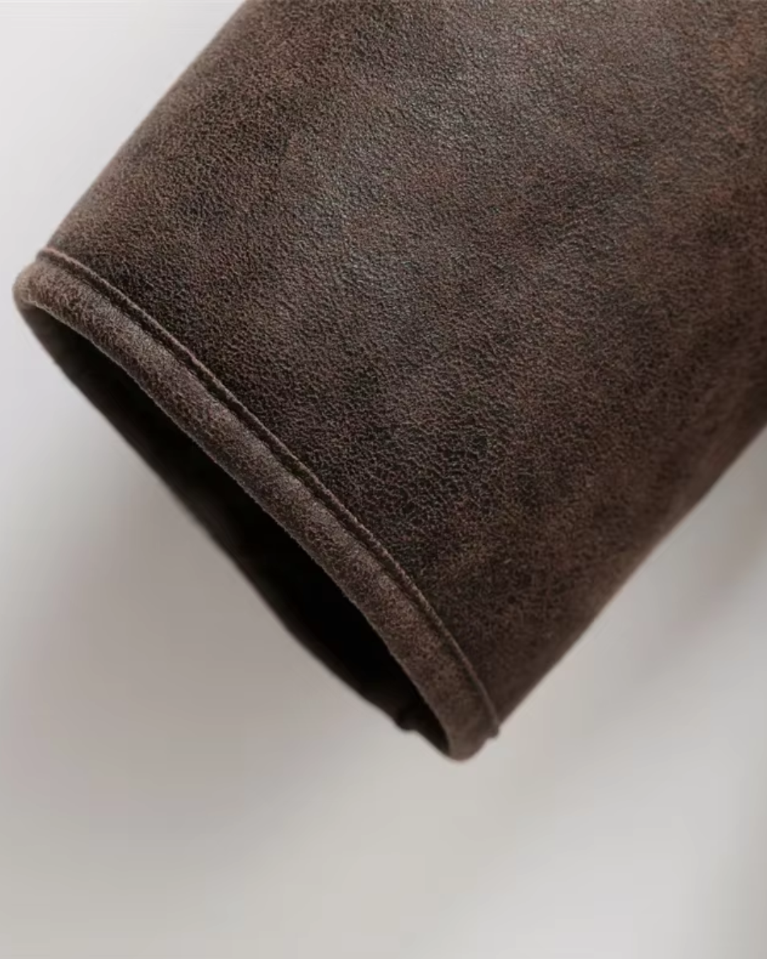 EB | Leichte und bequeme Jacke für Frauen