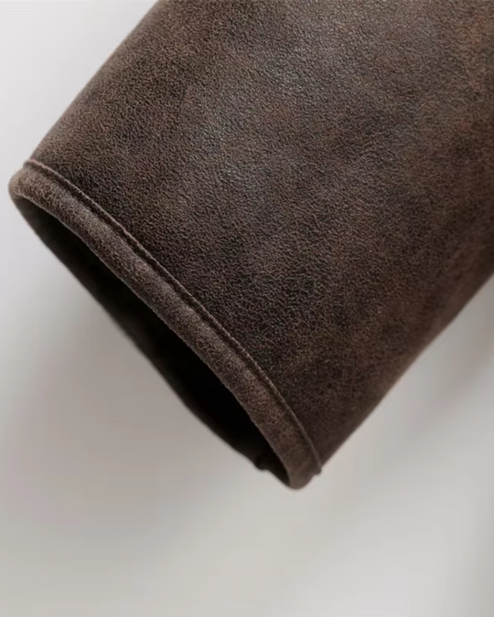 EB | Leichte und bequeme Jacke für Frauen
