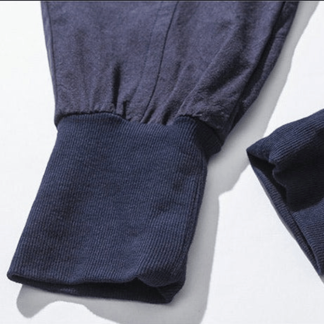 EB | Kezno Japan-Stil Hosen