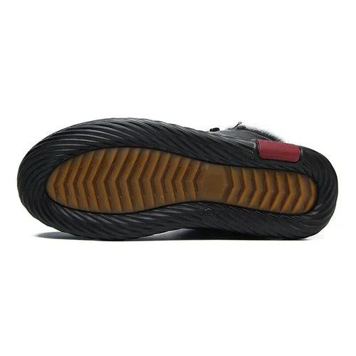 EB | Damenstiefel