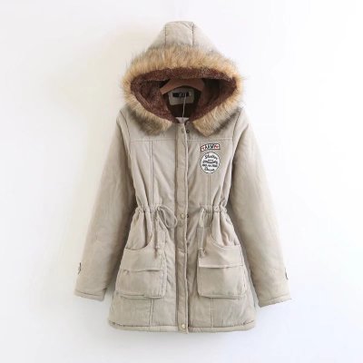 EB | Die Kuscheligste und Bequemste Jacke mit Fleece