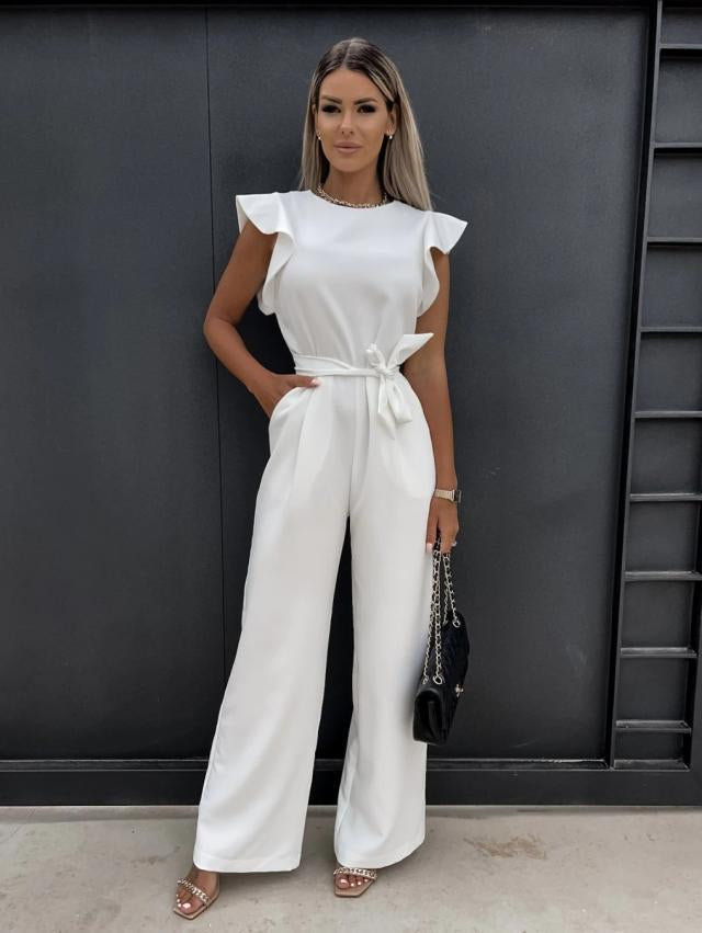 EB | Stilvoller Damen-Overall