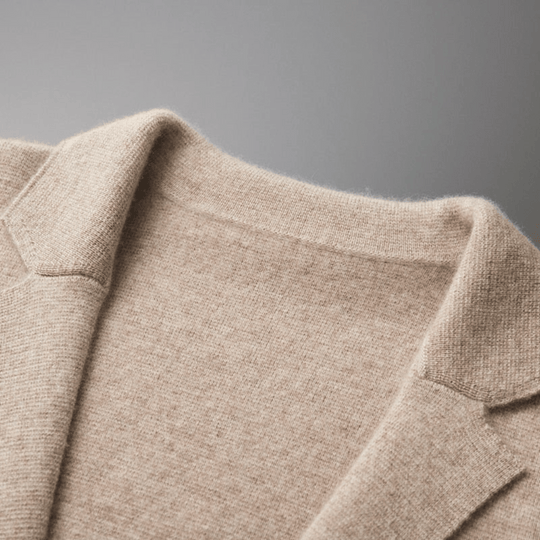 EB | Moderne und Vielseitige Allgemeine Jacke