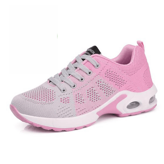 EB | Orthopädische Schuhe Damen Bequem