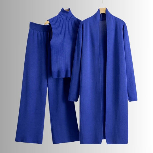 EB | Tory Drei-Teile-Set
