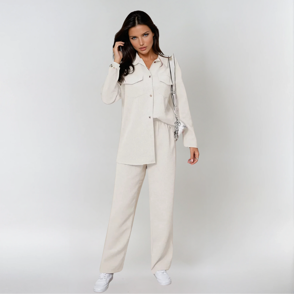 EB | Antonella Set