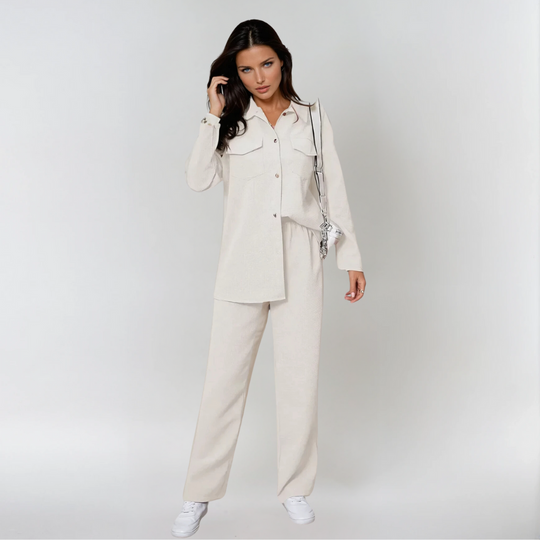 EB | Antonella Set