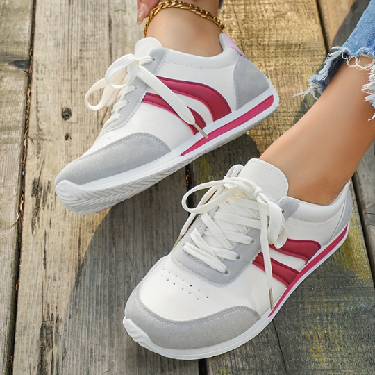 Damen-Schuhe, stilvoll & vielseitig EB EB