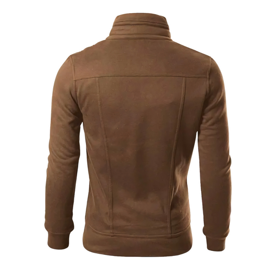 EB | Modern Herrenweste