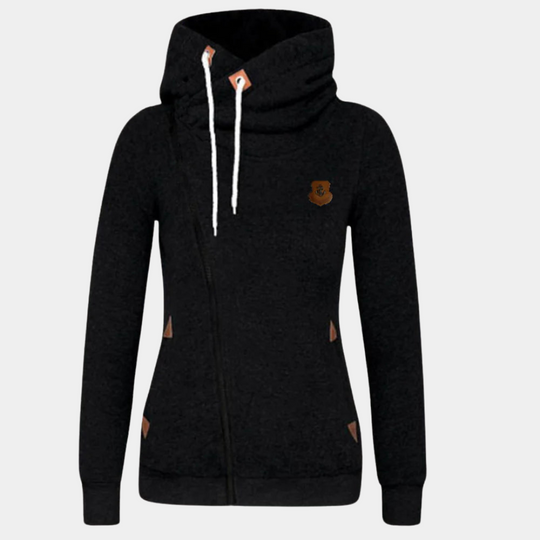 EB | Sportliches Vest für Damen