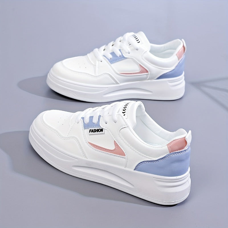 Freizeit Schuhe für Damen EB
