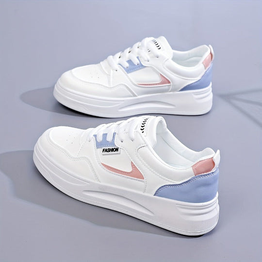 Freizeit Schuhe für Damen EB