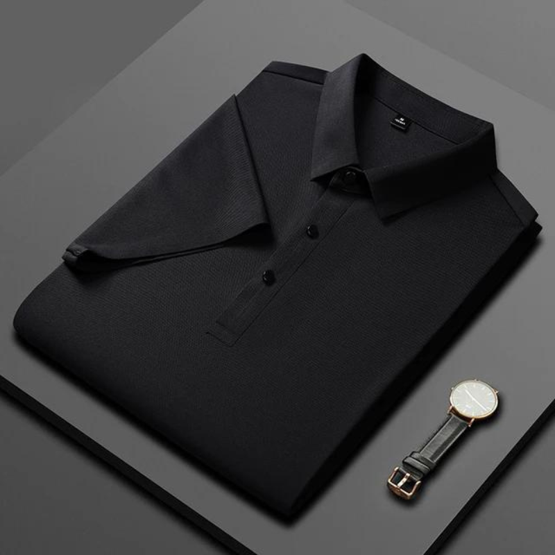 EB | Seiden Polo