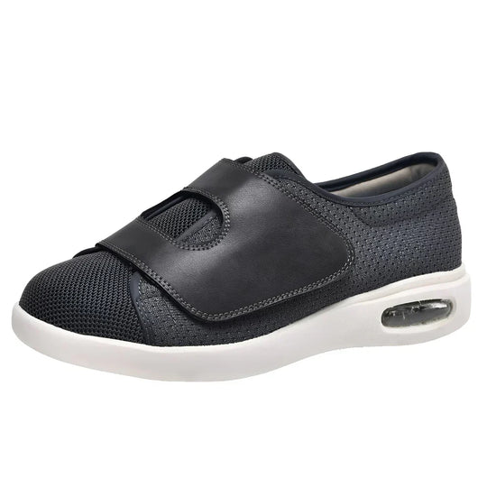 Bequeme Freizeitschuhe Herren EB