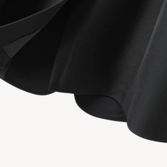 EB | Damen Ärmelloser Blazer