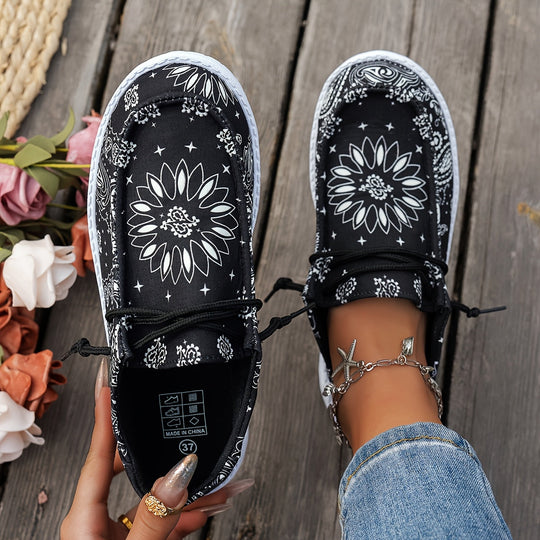 Bequemer Schuh für Damen EB EB