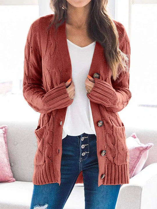 EB | Trendige Jacke Für Frauen