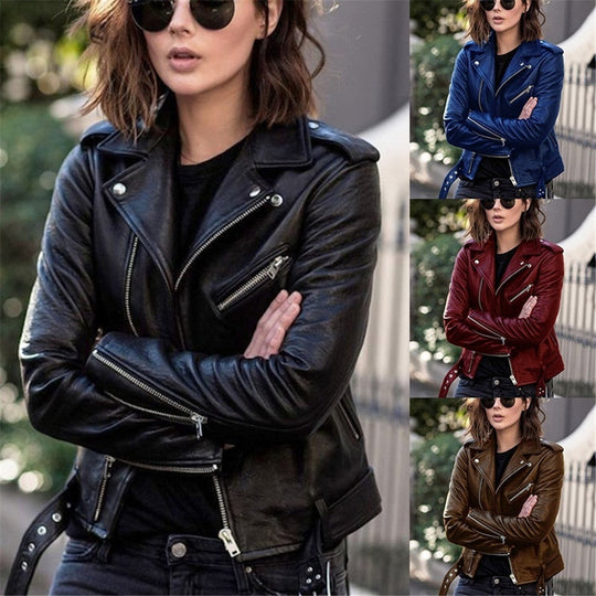jacke in tollen Farben - Arian