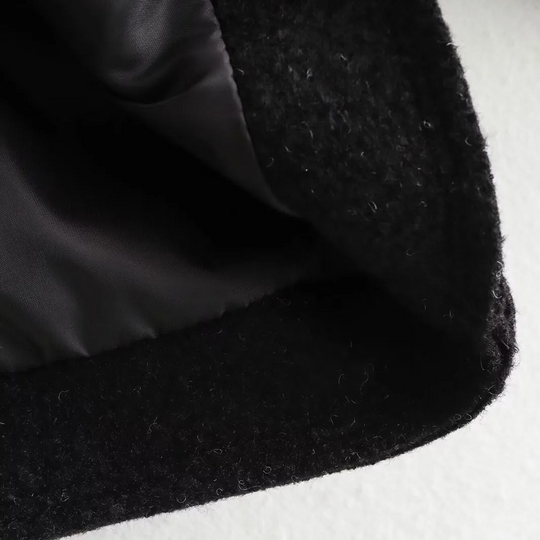 EB | Kühne Eleganz für Frauen