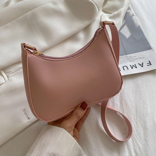 EB | Handtasche Klein für Frauen Im Eleganten Design