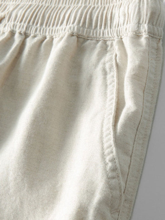 EB | Stilvolles Sommer-Set