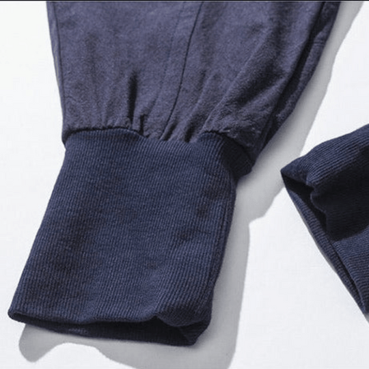 EB | Kezno Japan-Stil Hosen