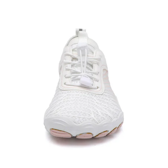 EB | Orthopädische Barfußschuhe
