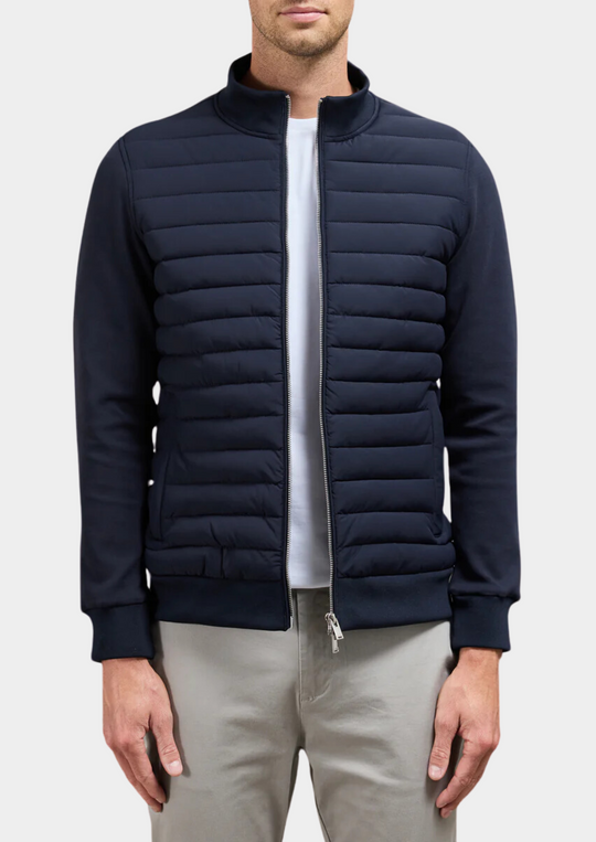 EB | Trendig Jacke für Männer