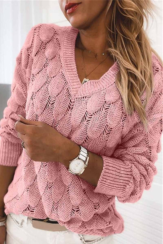 EB | Mühelose und Stilvolle Winterjacke