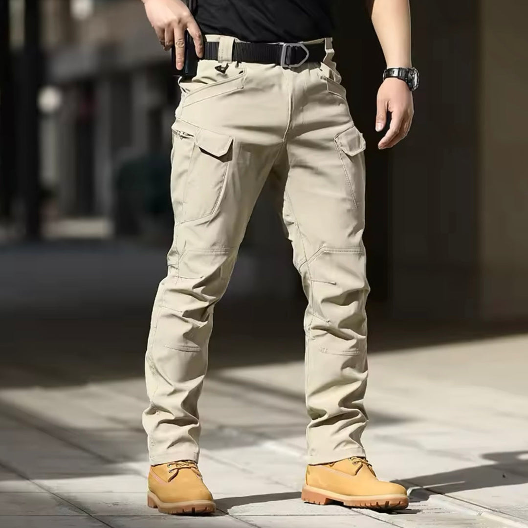 EB | Taktische Cargo-Hose