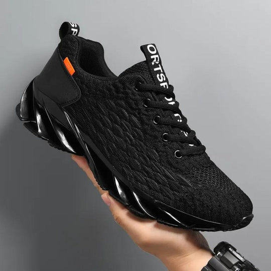 EB | Hardwell Flexstride Sneaker
