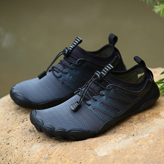 EB | Rutschfeste Universelle Barfußschuhe für Damen und Herren