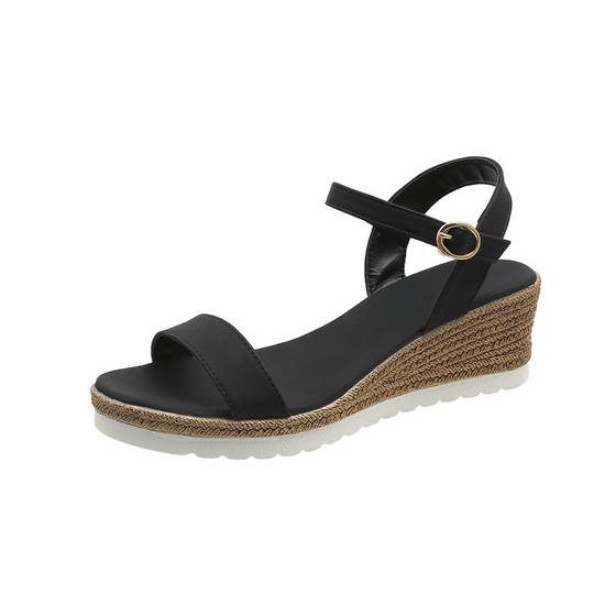 Keilriemen Sandalen EB